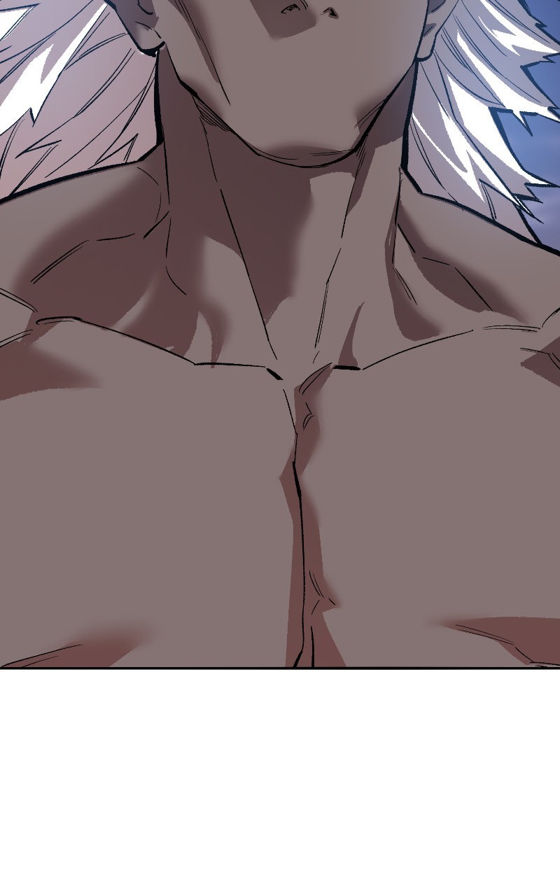 Read Limit Breaker vf Manga Online