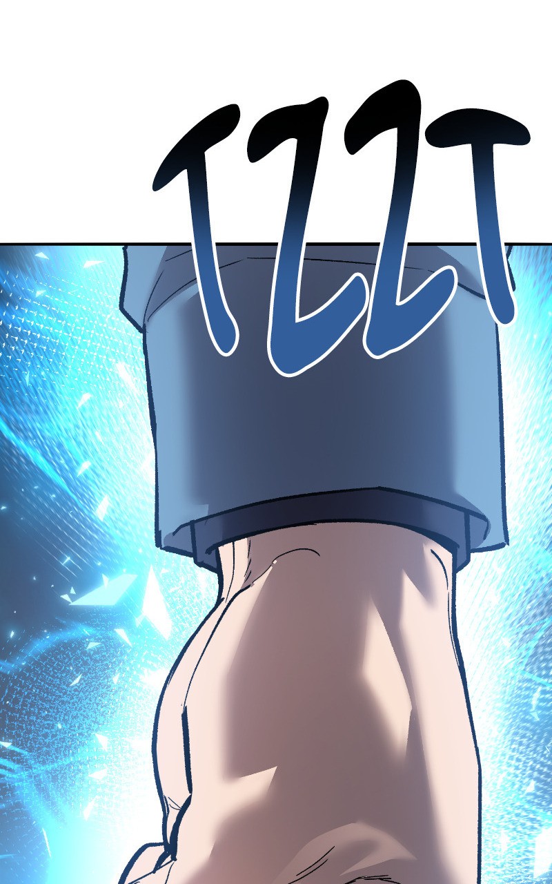 Read Limit Breaker vf Manga Online