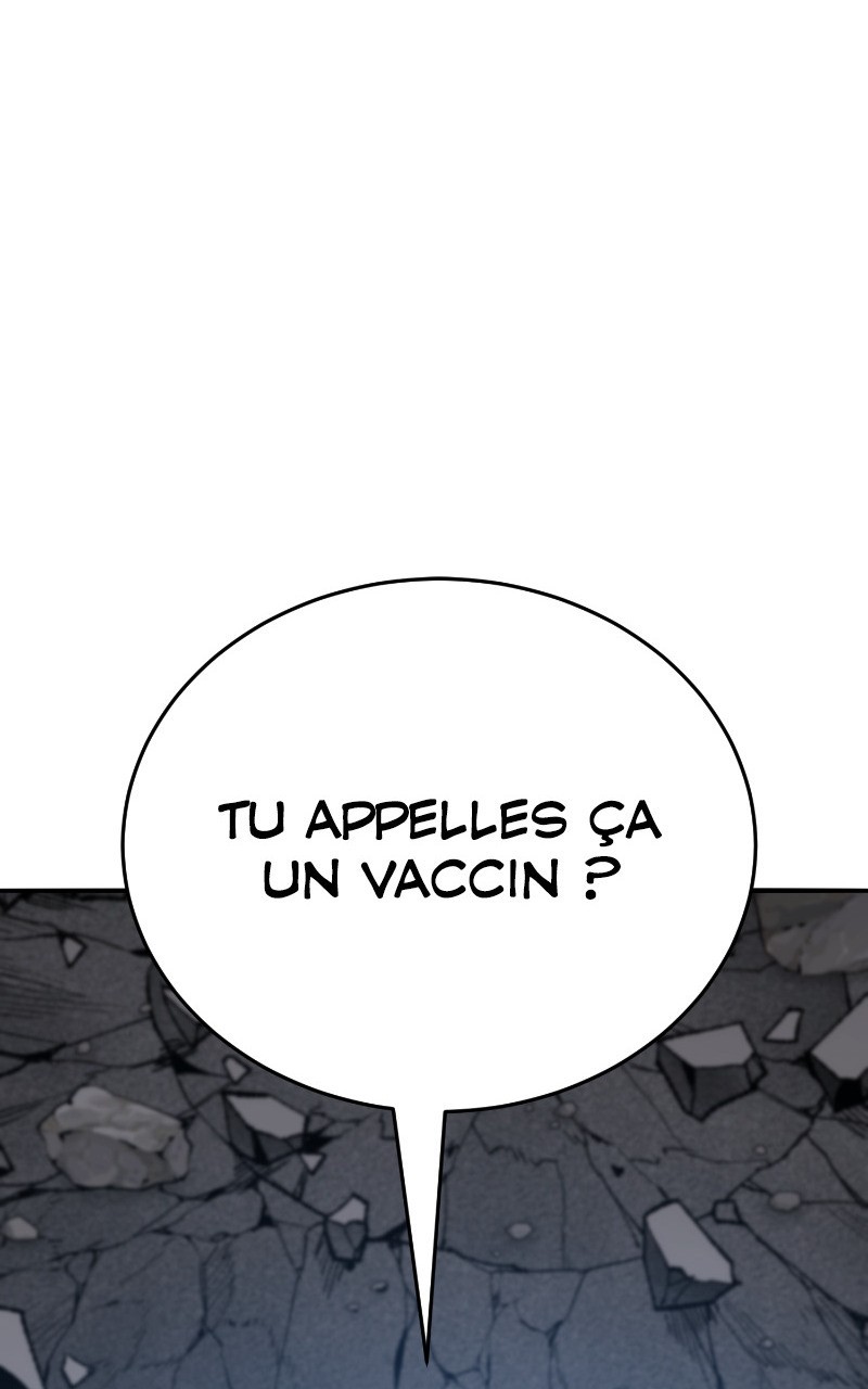 Read Limit Breaker vf Manga Online