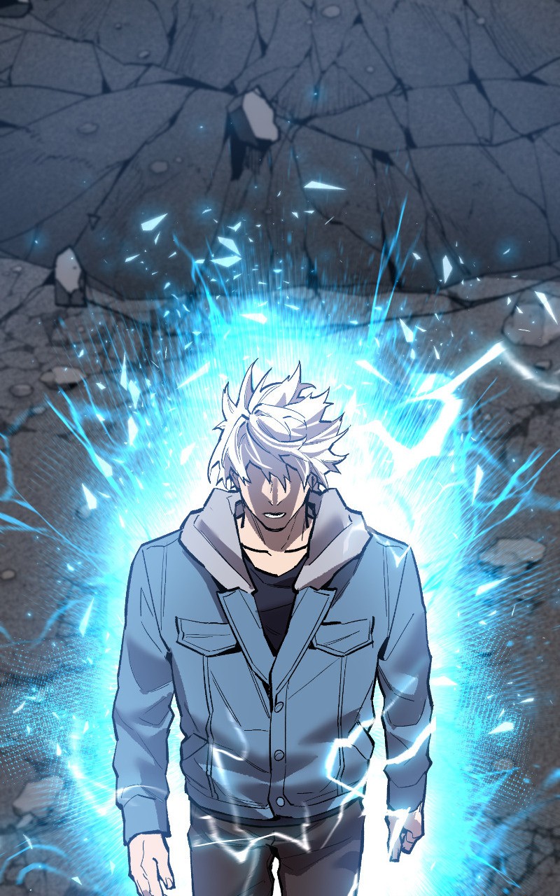Read Limit Breaker vf Manga Online