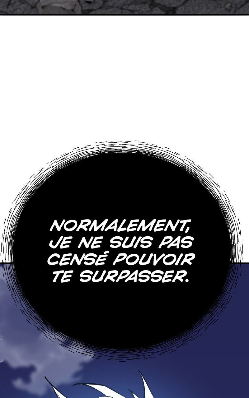 Read Limit Breaker vf Manga Online