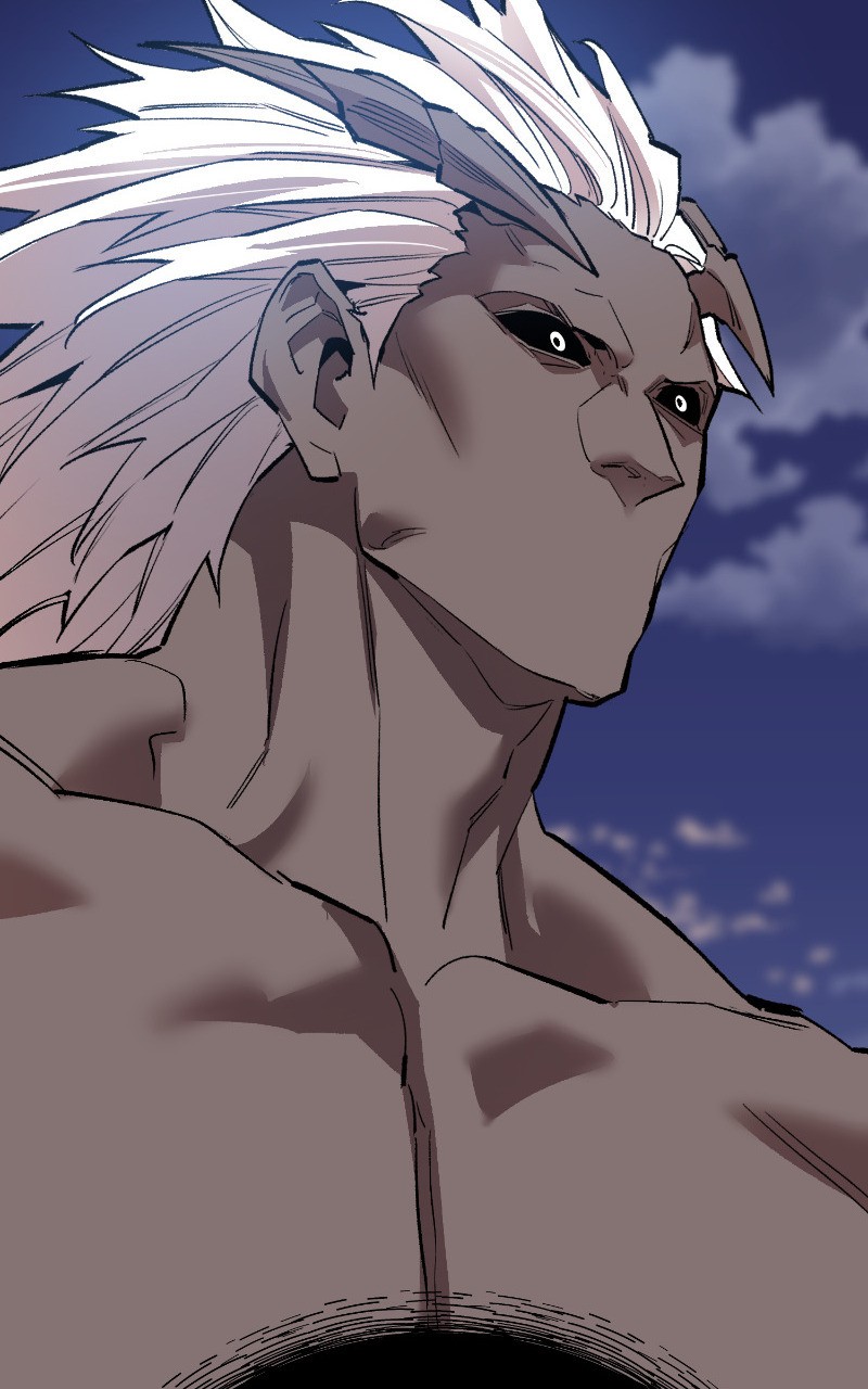 Read Limit Breaker vf Manga Online