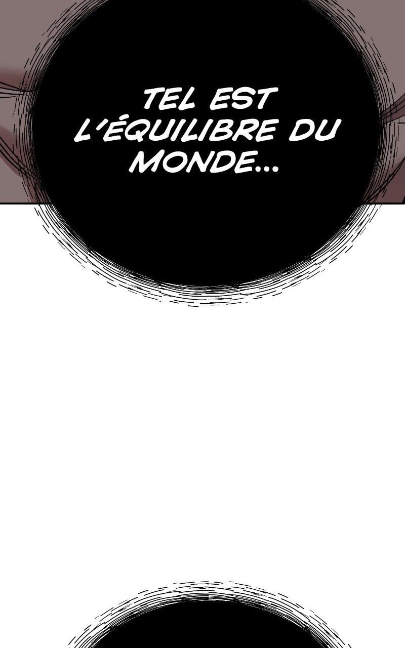 Read Limit Breaker vf Manga Online