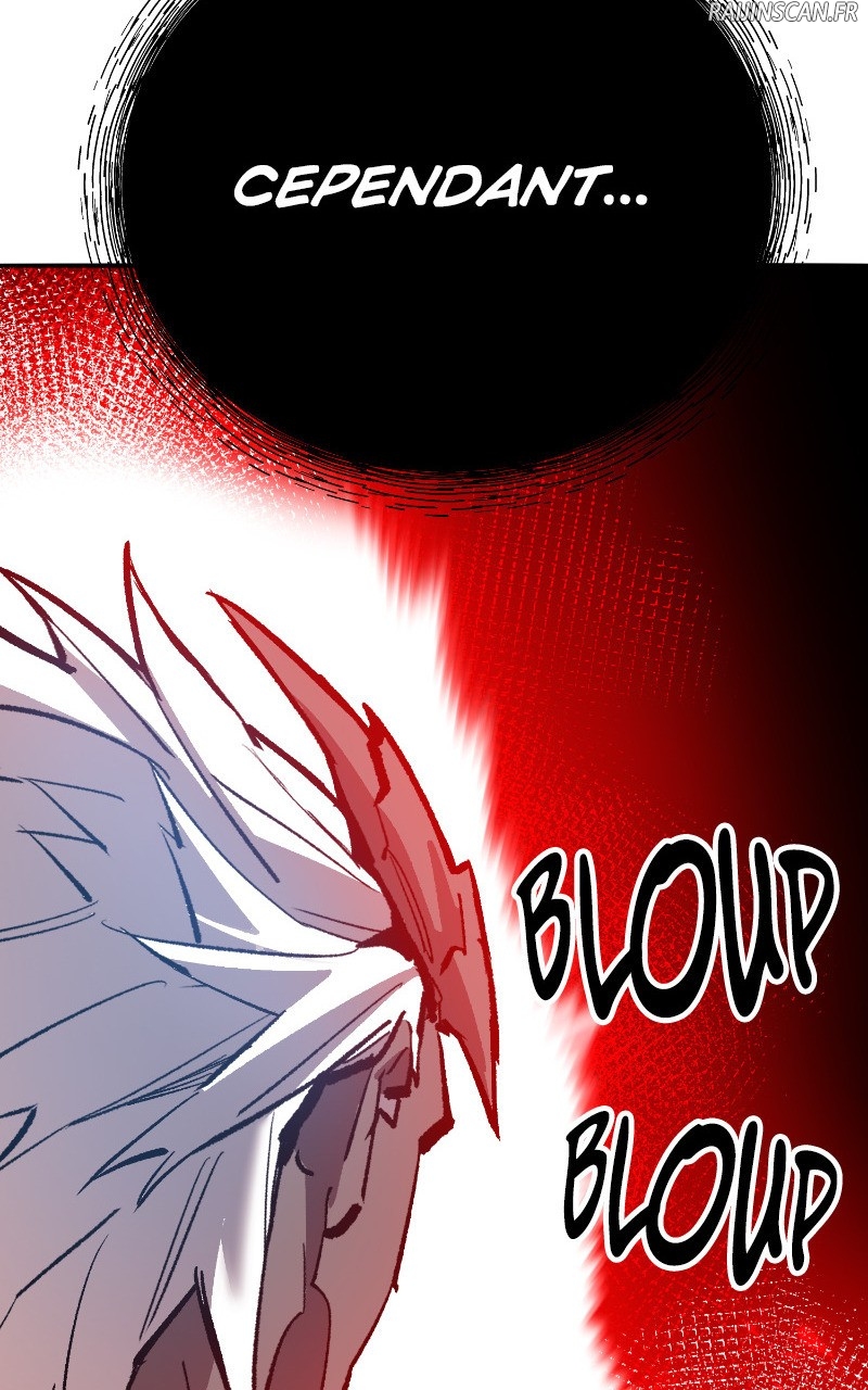 Read Limit Breaker vf Manga Online