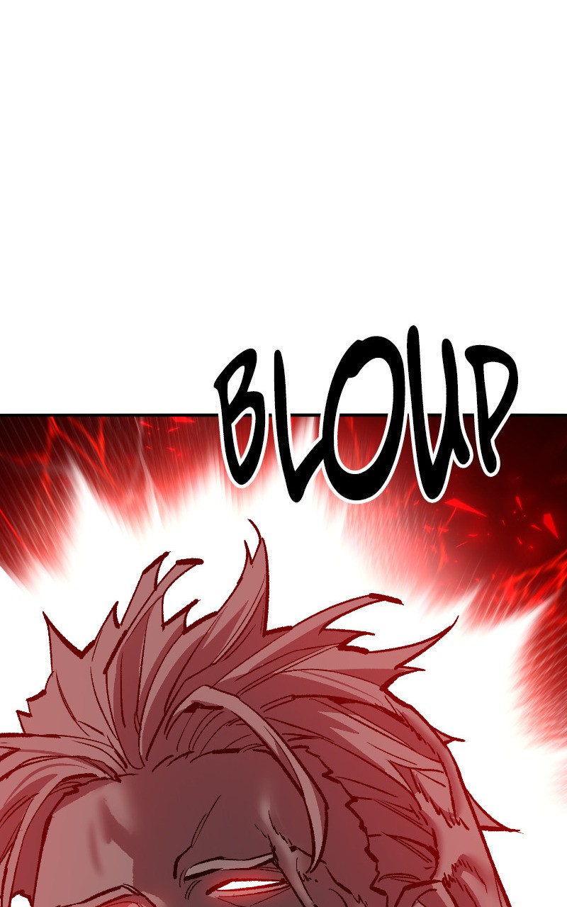 Read Limit Breaker vf Manga Online