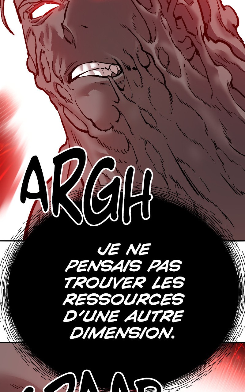Read Limit Breaker vf Manga Online