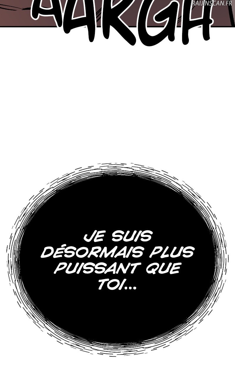 Read Limit Breaker vf Manga Online