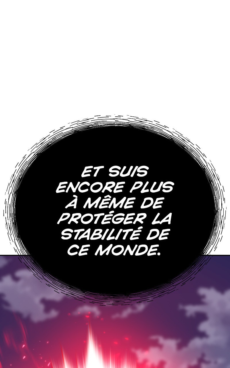 Read Limit Breaker vf Manga Online