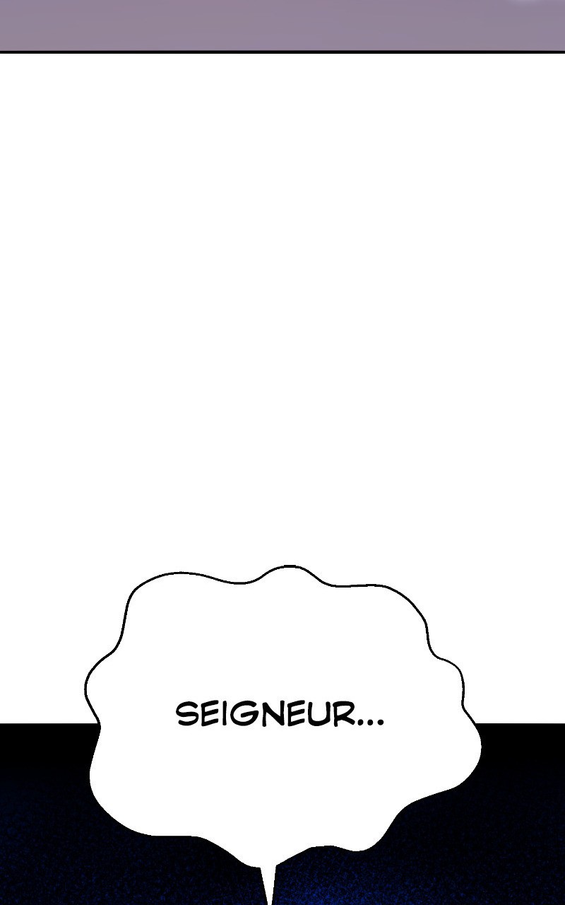Read Limit Breaker vf Manga Online