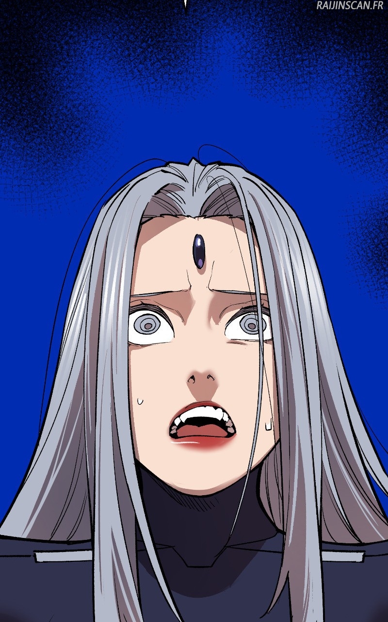 Read Limit Breaker vf Manga Online
