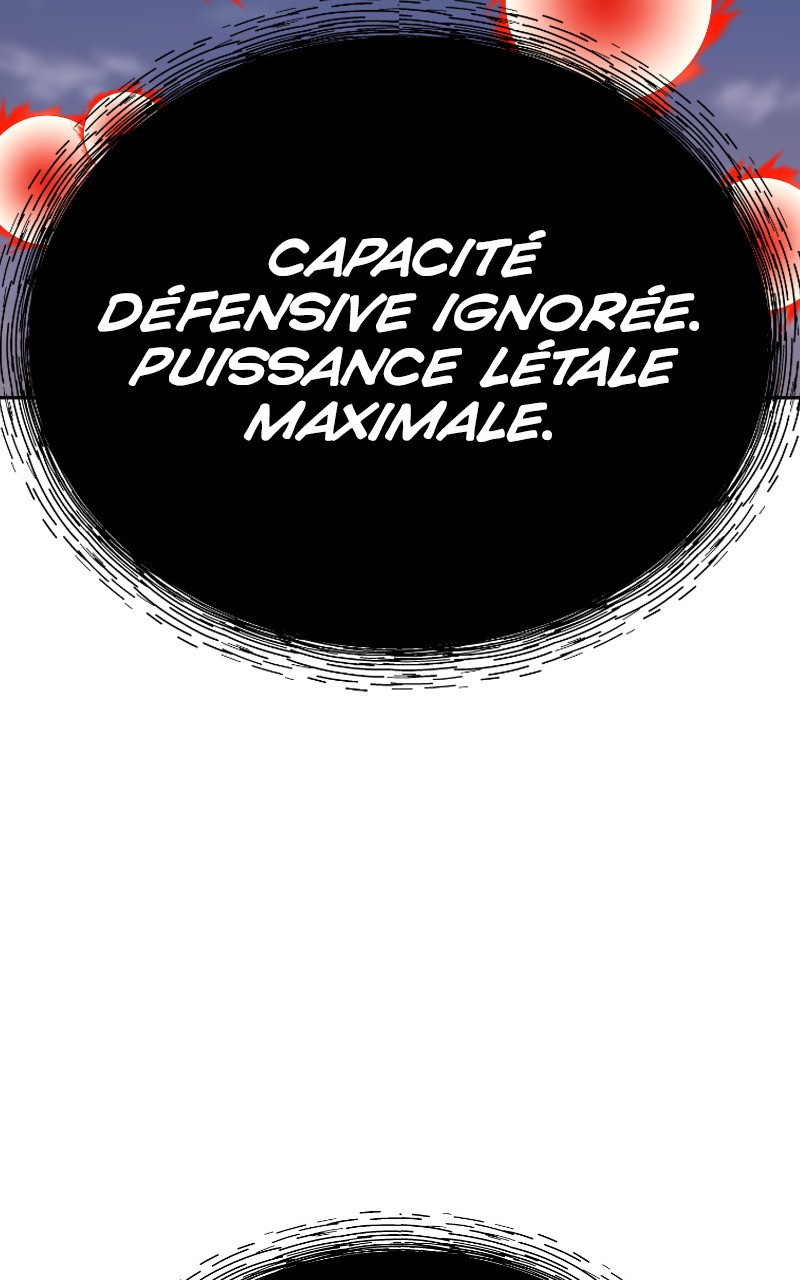 Read Limit Breaker vf Manga Online