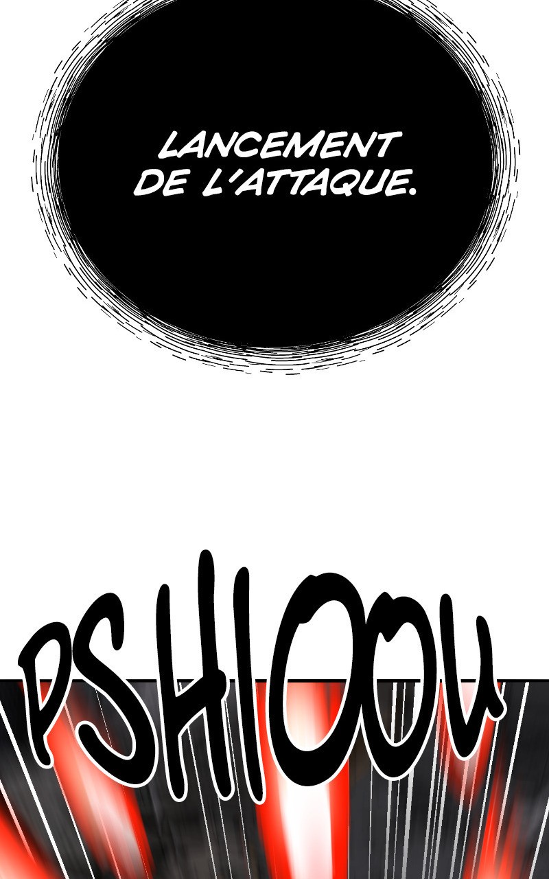 Read Limit Breaker vf Manga Online