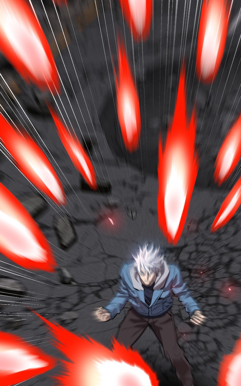 Read Limit Breaker vf Manga Online