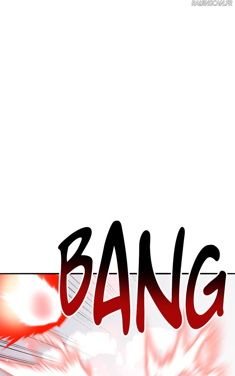 Read Limit Breaker vf Manga Online