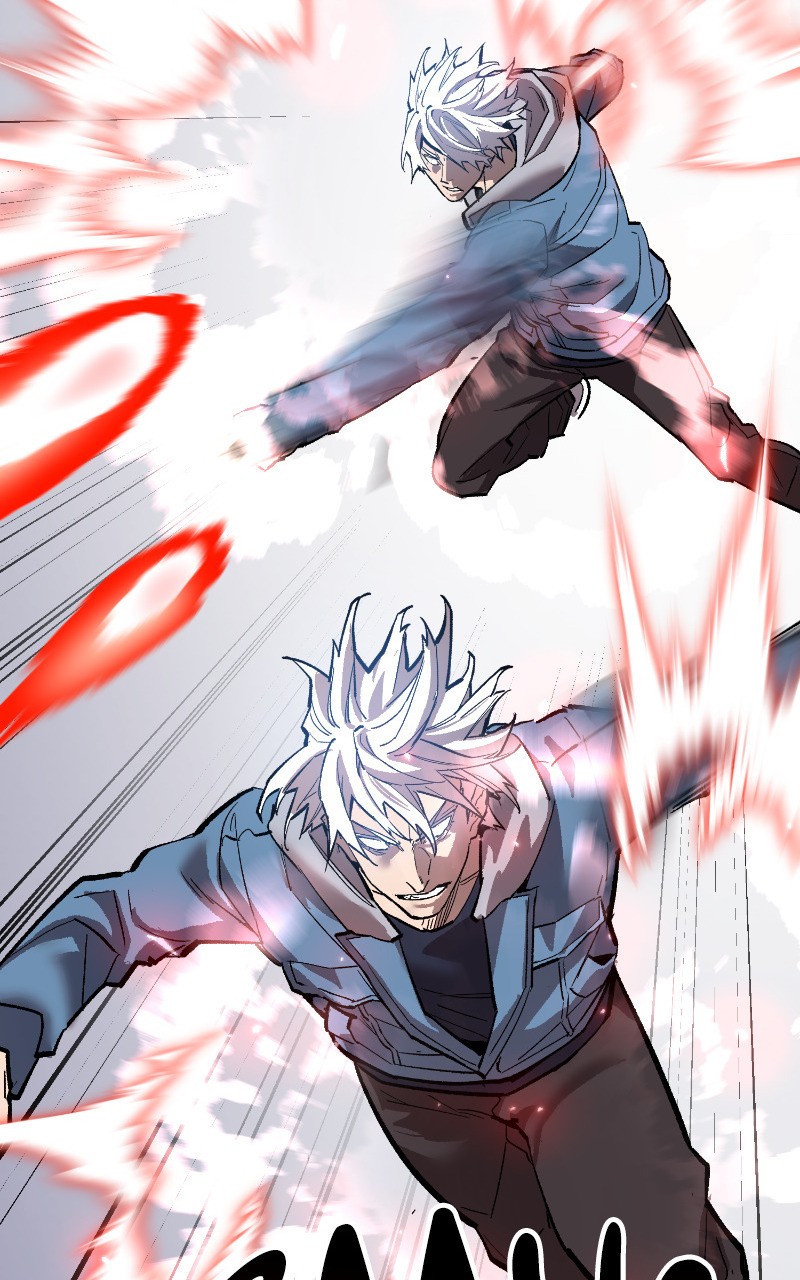 Read Limit Breaker vf Manga Online
