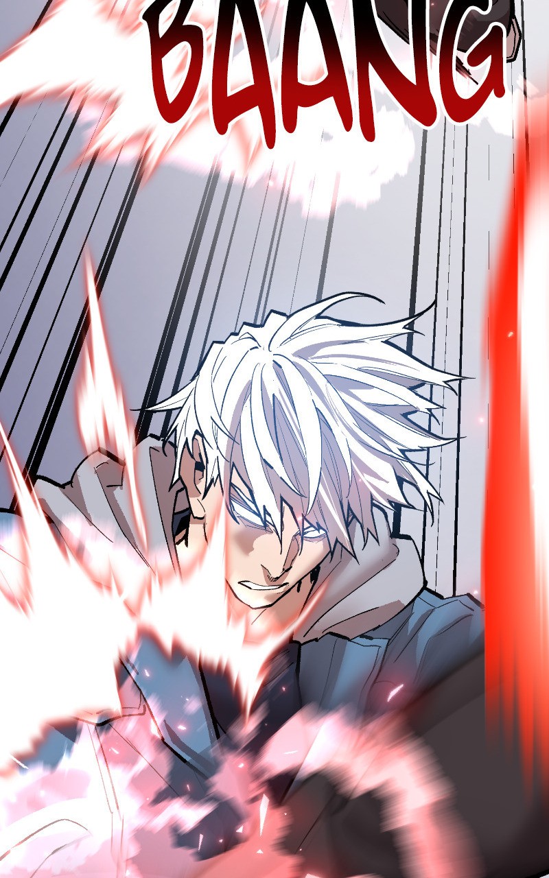 Read Limit Breaker vf Manga Online