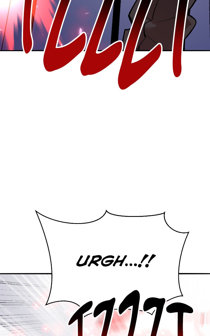Read Limit Breaker vf Manga Online