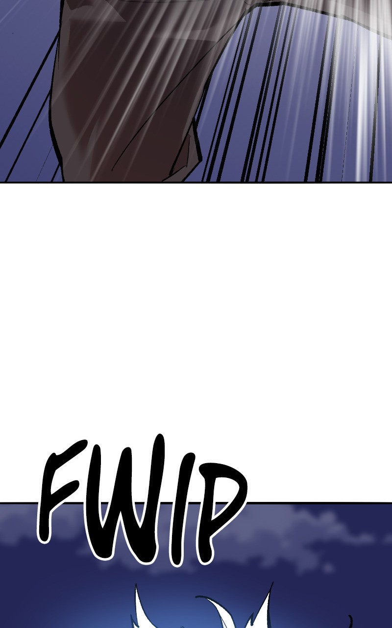 Read Limit Breaker vf Manga Online