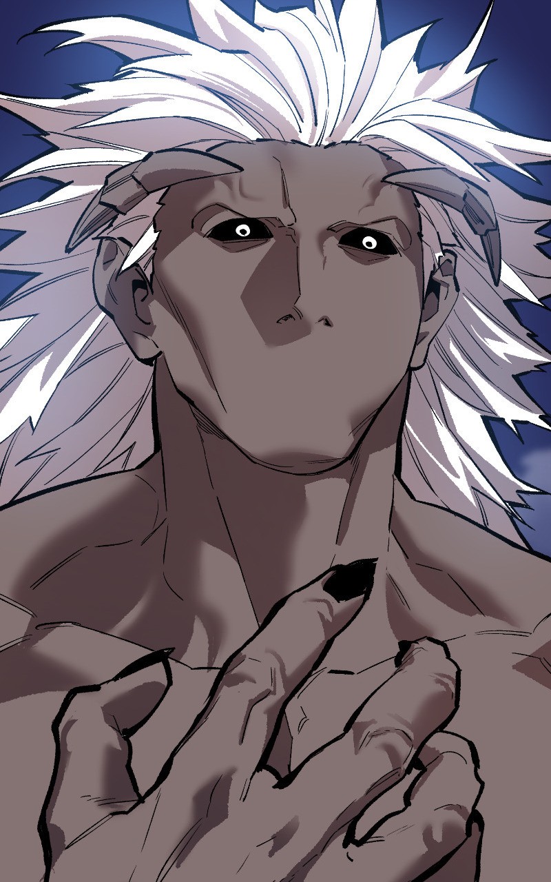 Read Limit Breaker vf Manga Online