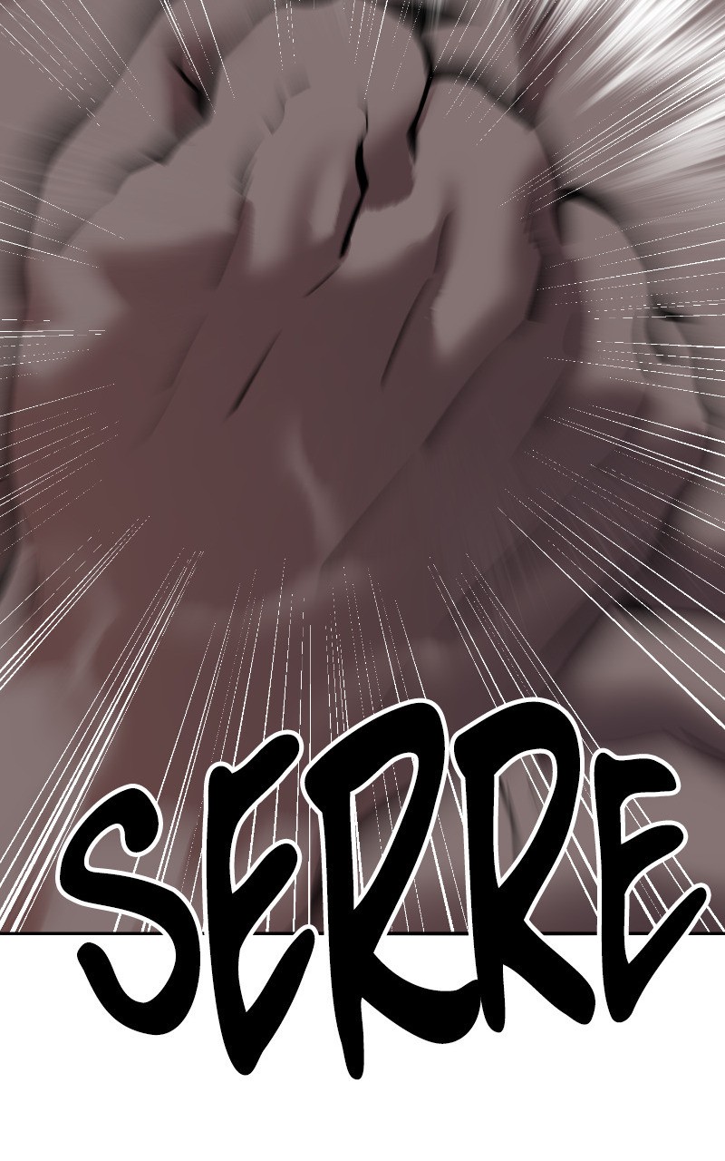 Read Limit Breaker vf Manga Online