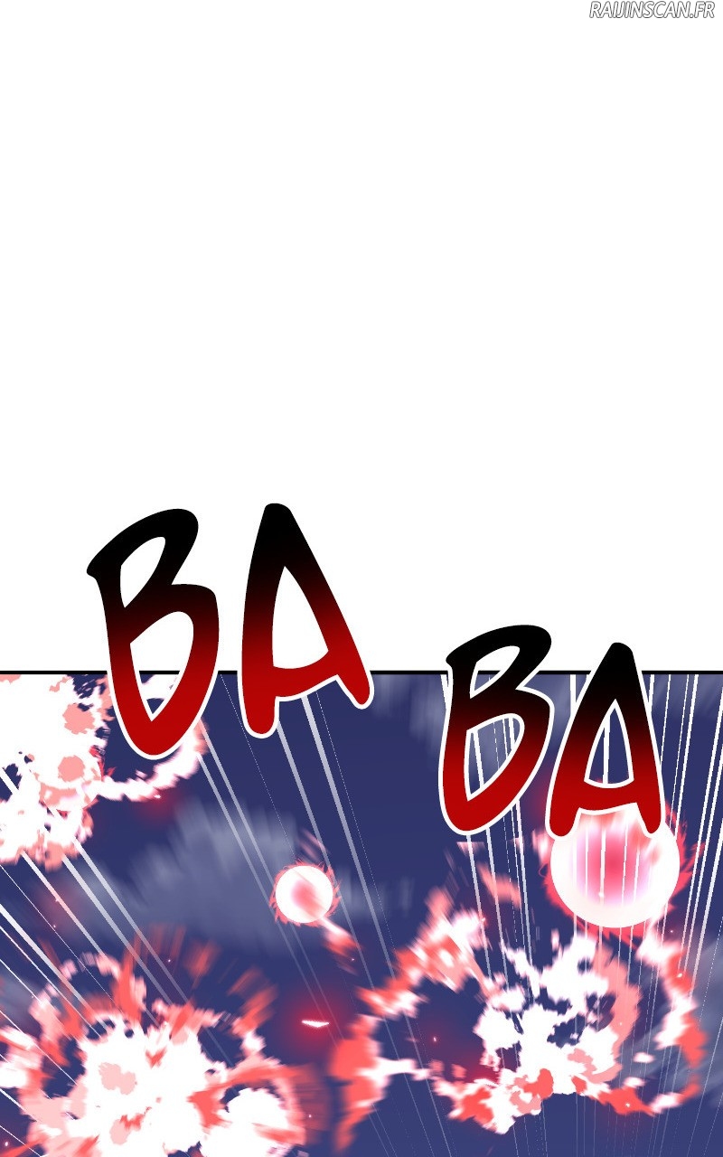 Read Limit Breaker vf Manga Online