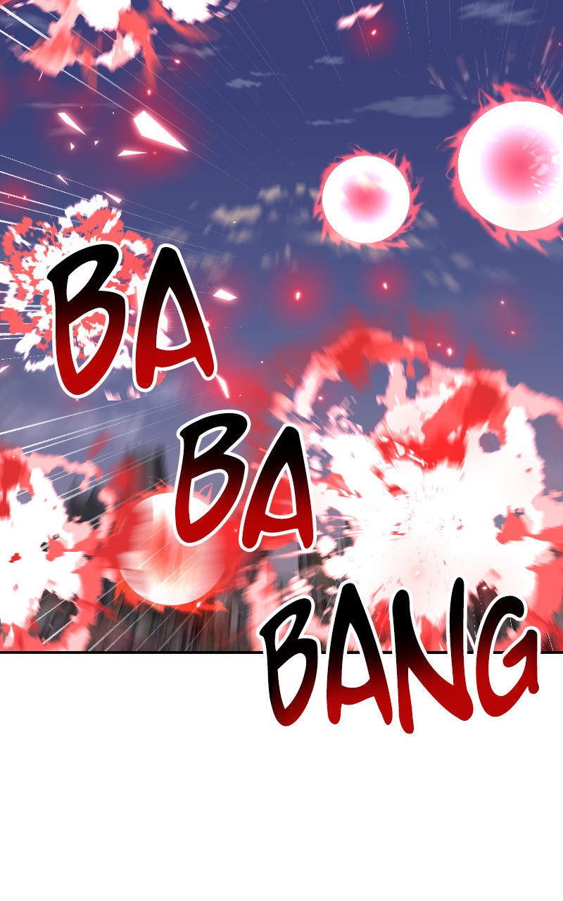 Read Limit Breaker vf Manga Online