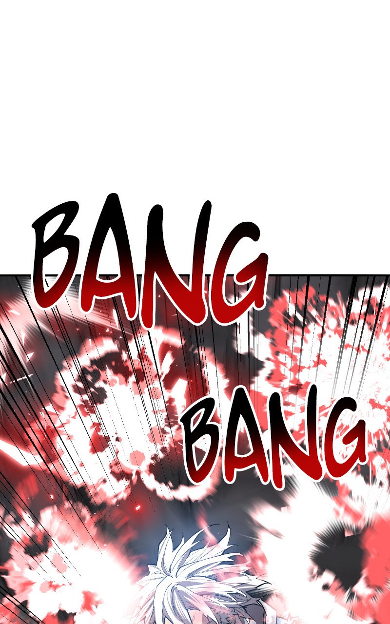 Read Limit Breaker vf Manga Online