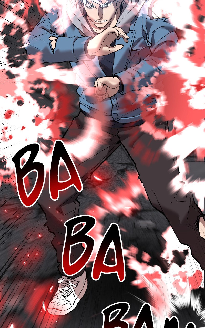 Read Limit Breaker vf Manga Online