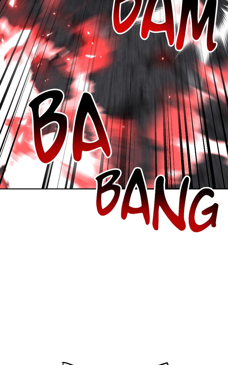 Read Limit Breaker vf Manga Online