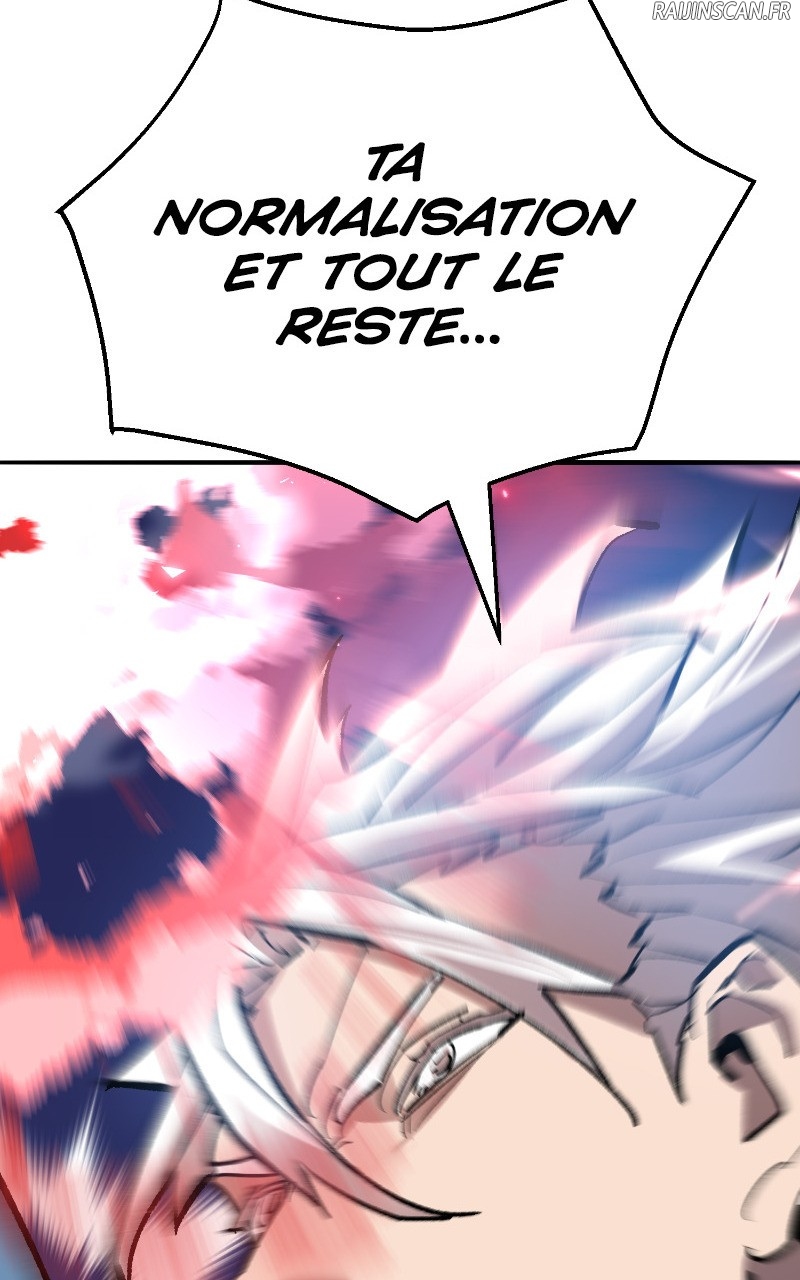 Read Limit Breaker vf Manga Online