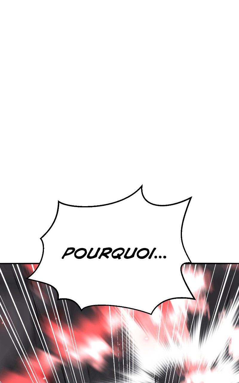 Read Limit Breaker vf Manga Online