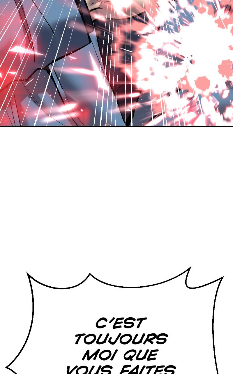 Read Limit Breaker vf Manga Online