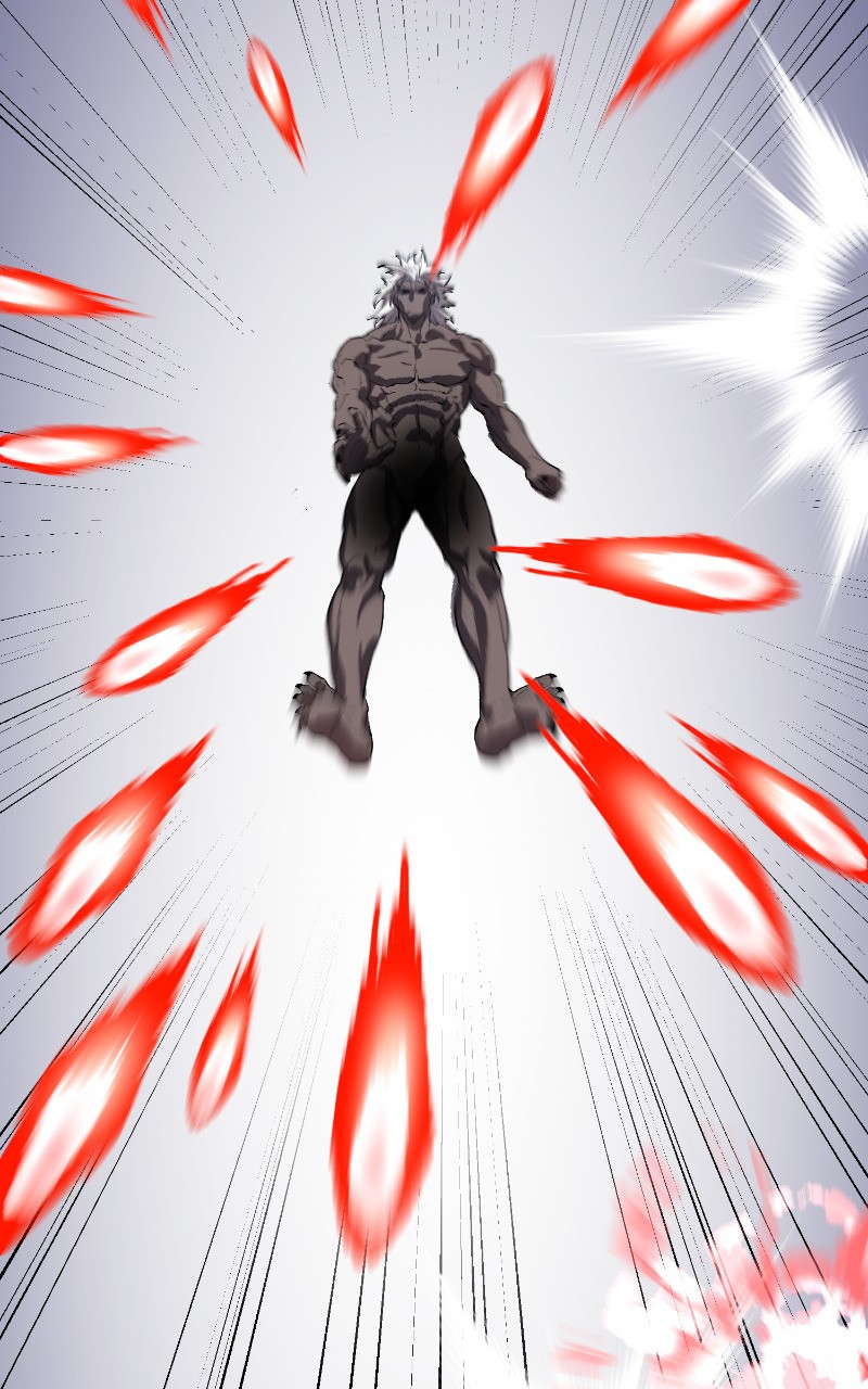 Read Limit Breaker vf Manga Online