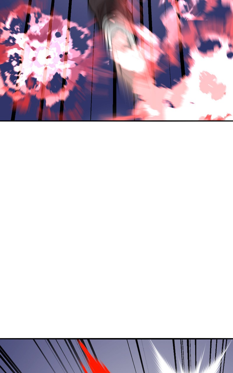 Read Limit Breaker vf Manga Online