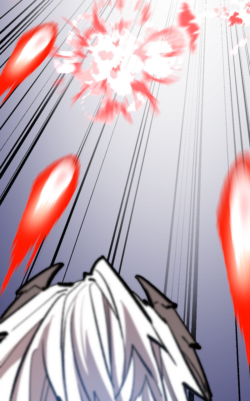 Read Limit Breaker vf Manga Online