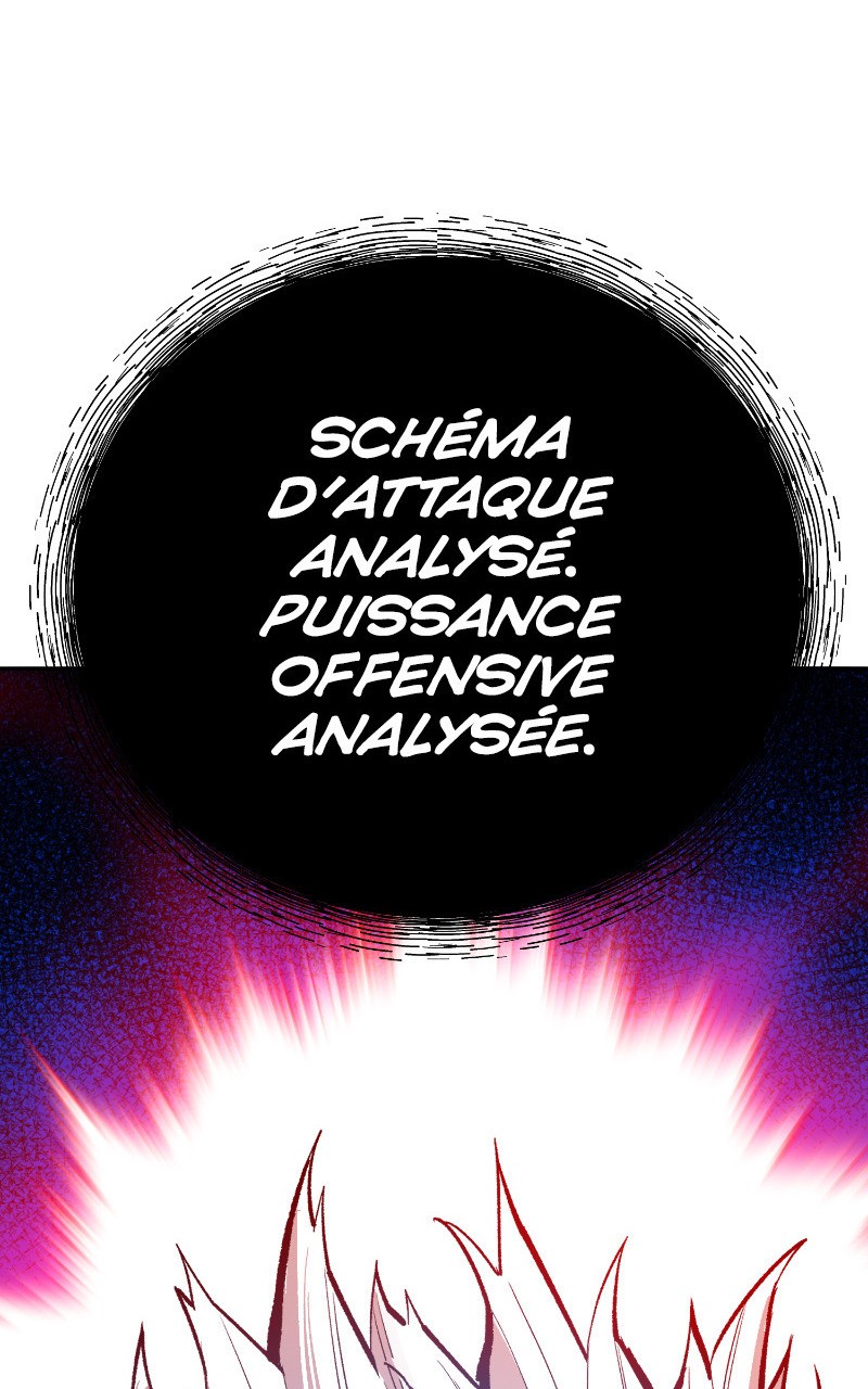 Read Limit Breaker vf Manga Online