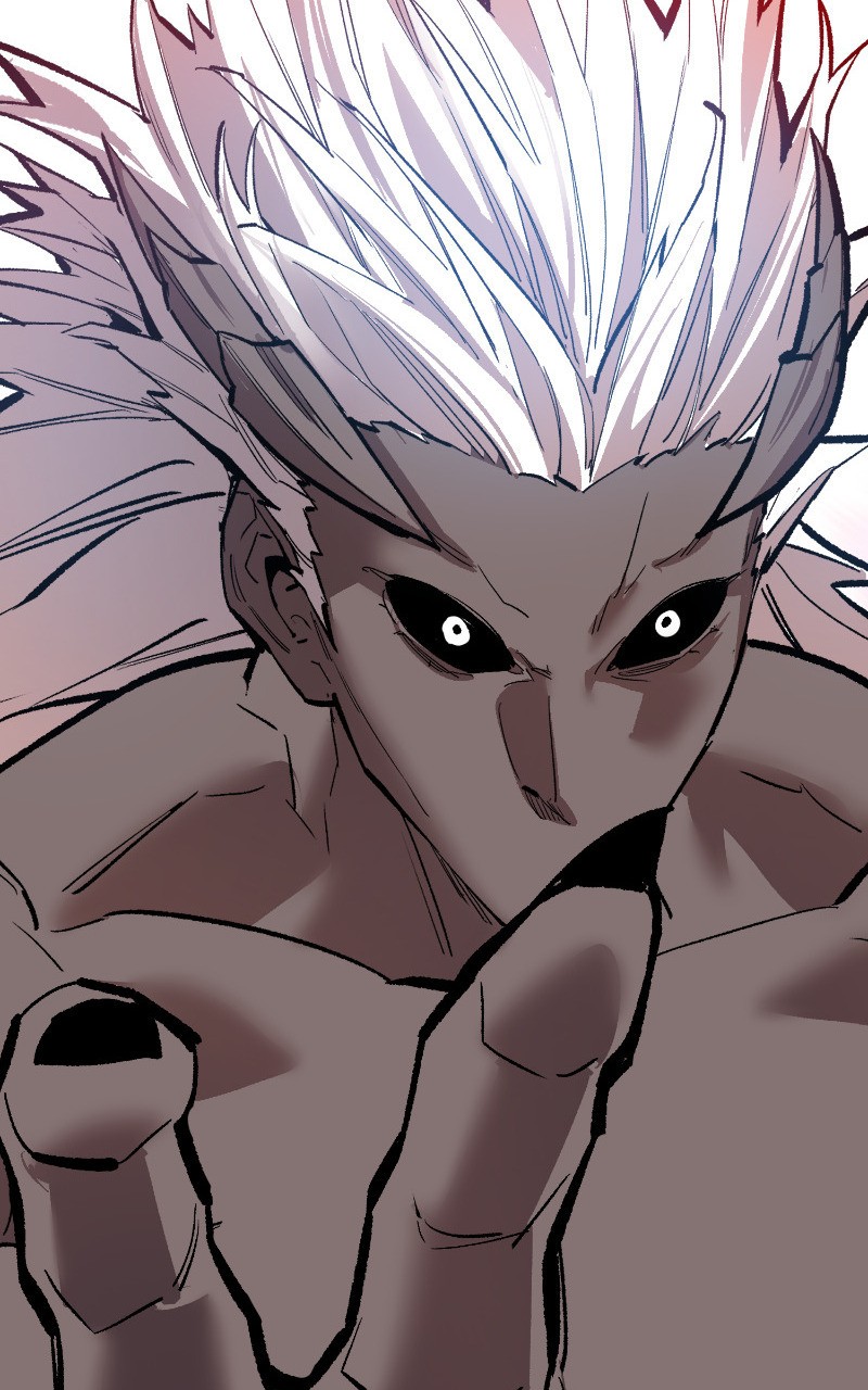 Read Limit Breaker vf Manga Online