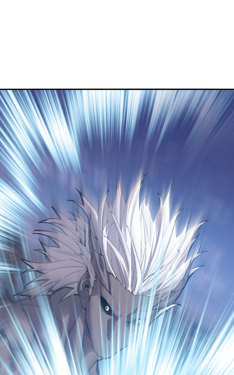 Read Limit Breaker vf Manga Online