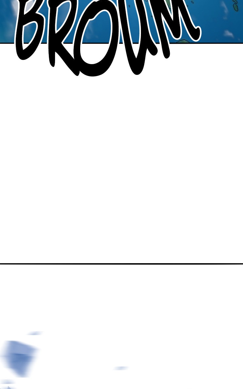 Read Limit Breaker vf Manga Online