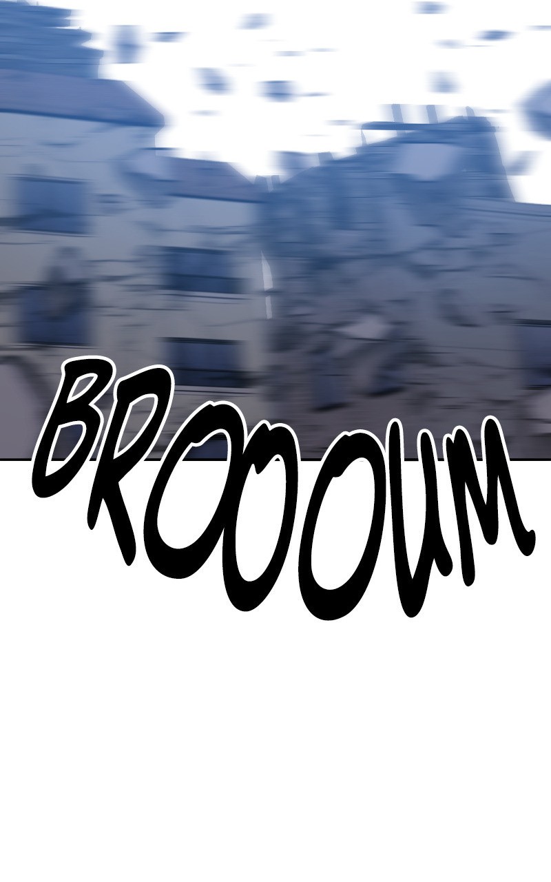 Read Limit Breaker vf Manga Online