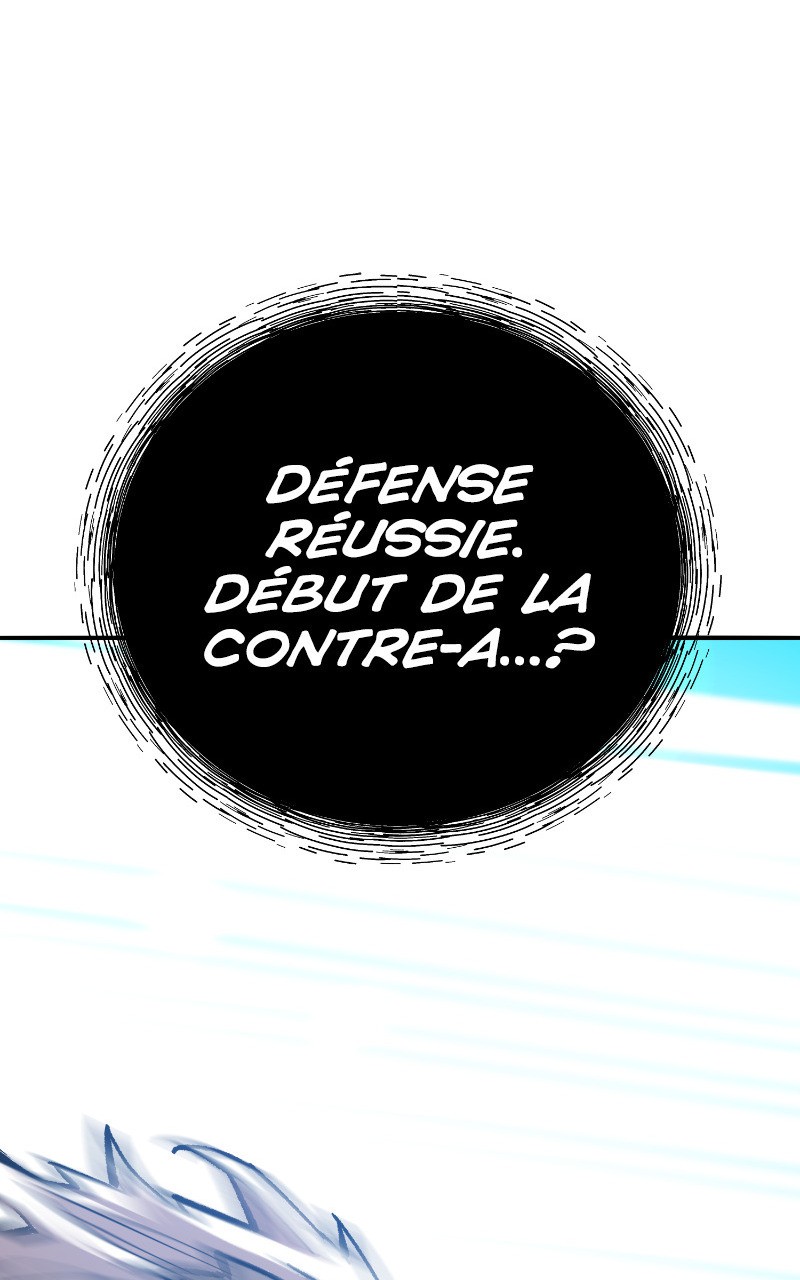 Read Limit Breaker vf Manga Online