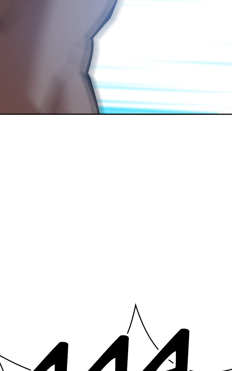 Read Limit Breaker vf Manga Online
