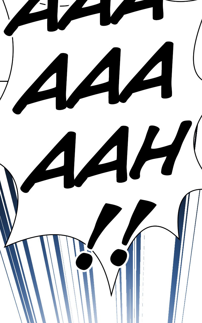 Read Limit Breaker vf Manga Online