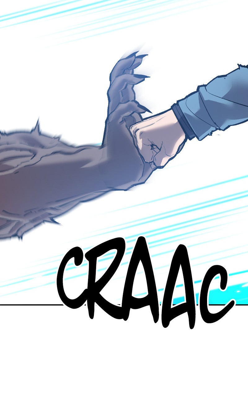 Read Limit Breaker vf Manga Online
