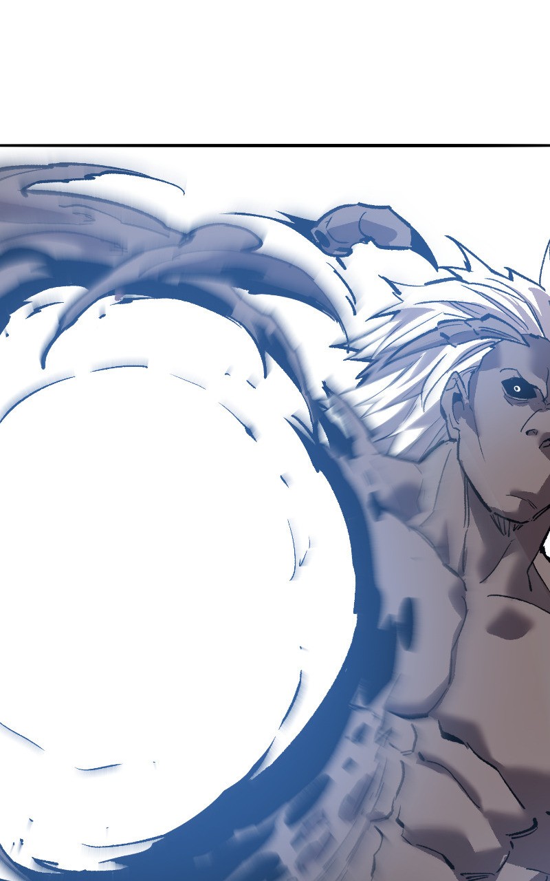 Read Limit Breaker vf Manga Online