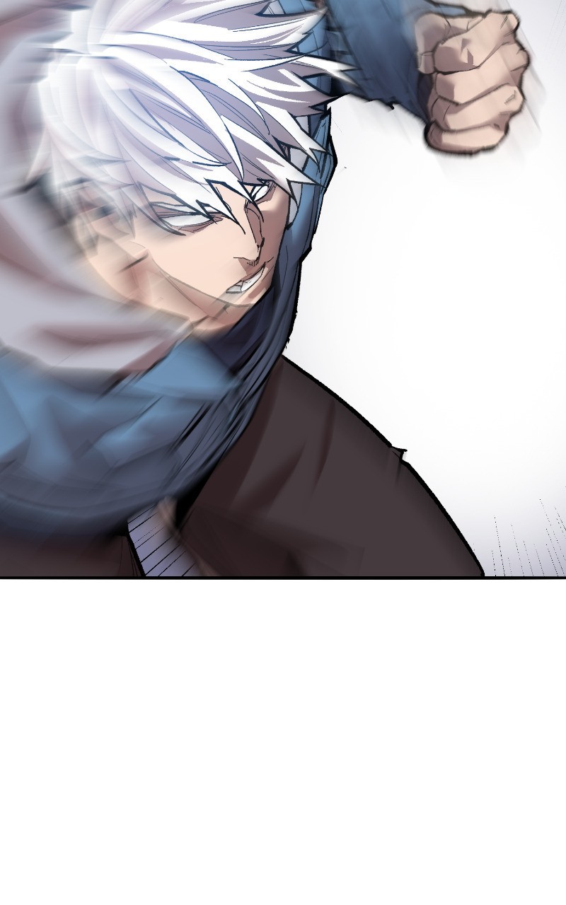 Read Limit Breaker vf Manga Online