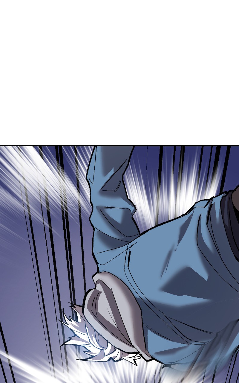 Read Limit Breaker vf Manga Online