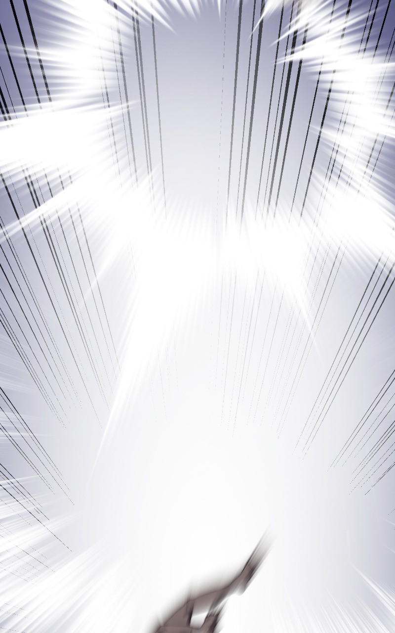 Read Limit Breaker vf Manga Online