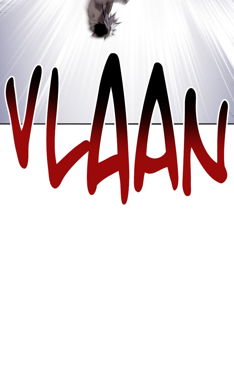 Read Limit Breaker vf Manga Online