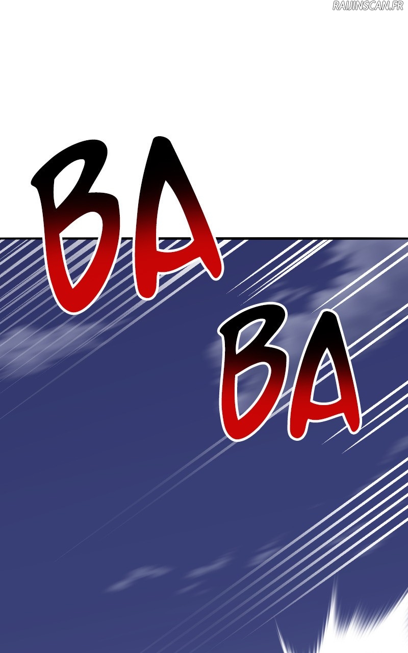 Read Limit Breaker vf Manga Online